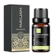 thumbnail image 2 of Difusor de aceite esencial de hierba de limón repelente de mosquitos, aceites esenciales naturales puros, lavanda, menta, limón, citronela, árbol de té, 10ML qym unisex, 2 of 2