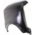 thumbnail image 3 of For Chevy Express 2500 1999 2000 2001 2002 Fender Passenger Side | GM1241258 | 12549270, 3 of 6
