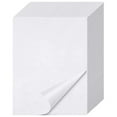thumbnail image 1 of 50 Hojas de Diamond Drawing Papers A4 Papeles antiadherentes Suministros de dibujo de diamantes, 1 of 5