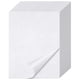thumbnail image 1 of 50 hojas de papeles de liberación de dibujo de diamantes A5 papeles antiadherentes Diamante Suministros de dibujo, 1 of 5