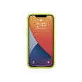 thumbnail image 2 of Incipio Duo for iPhone 12 Pro Max, 2 of 14