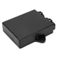 thumbnail image 4 of Motorcycle CDI Unit ECU Ignition Module Replacement for Virago 250 XV250 LIFAN Keeway 250 VSTAR, 4 of 5