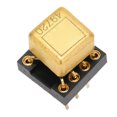 thumbnail image 4 of LME49720HA Dual Op Amp HiFi Placa de amplificador operacional Dual actualización AD827JN AQ SQ NE5532P OPA2604AP OPA2134PA AD712AQ, 4 of 8
