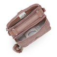thumbnail image 3 of Kipling Candy Convertible Mini Backpack, 3 of 6
