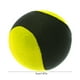 thumbnail image 3 of Pelotas Acuáticas de Nailon Resistentes para Adultos | Amarillas | 5X5X5Cm | Juegos Antiestrés para Playa y Piscina | 58G | Regalo de Verano para Niños, 3 of 6