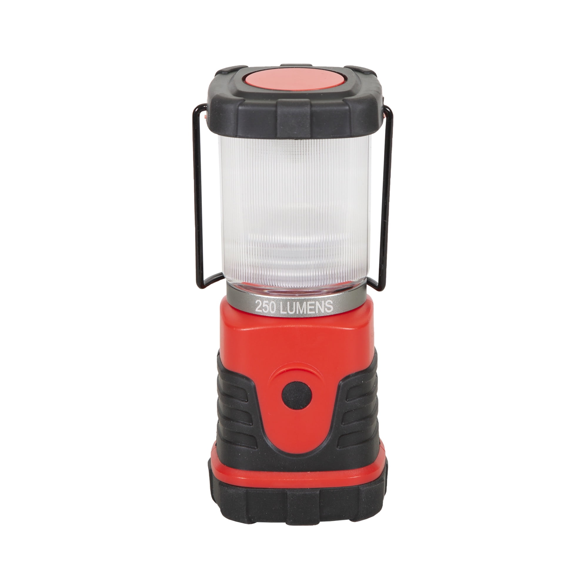 Stansport Standing/Hanging Lantern With 250 SMD Bulb - Walmart.com