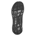thumbnail image 5 of Skechers Women's Sheer Brilliance Slip-On Athletic Sneakers, 5 of 5