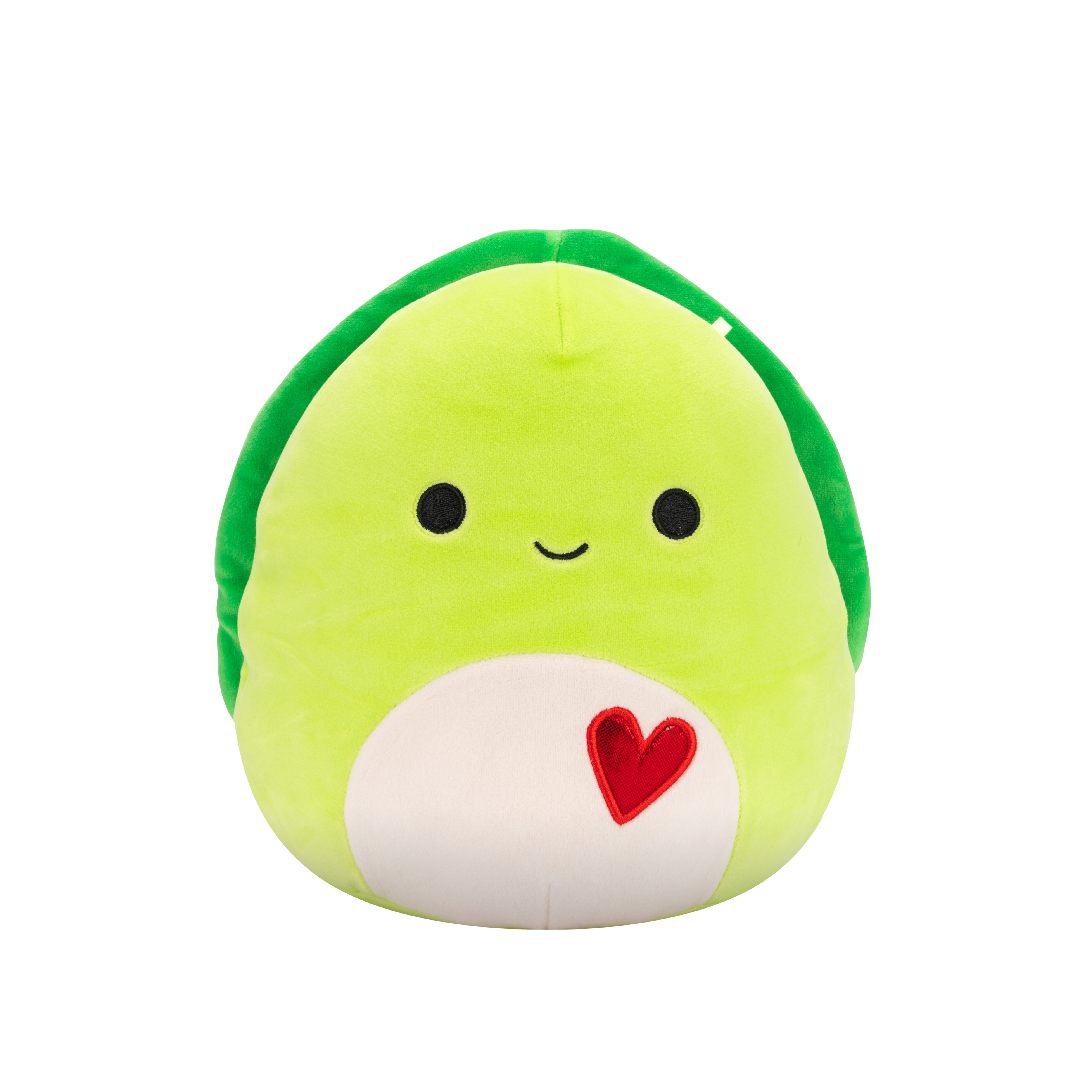 Squishmallows Original 8 inch Valentine’s Day Mystery Squad – Childs Ultra Soft Plush Assortment  (图4)