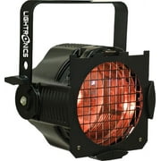 Lightronics FXPAR4WC5