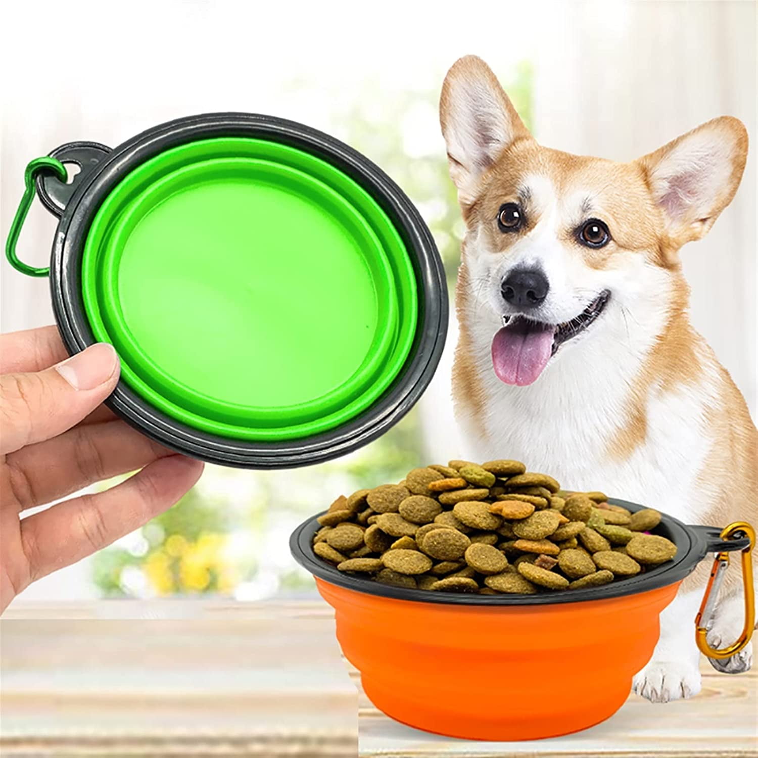 小物 CHALLENGER FTC CHALLENGER DOG BOWL Vice Woof Pet Bowl | Jonathan Adler