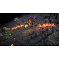 thumbnail image 3 of Videojuego THQ Nordic Spellforce 3 Conquest of EO PS5, 3 of 8