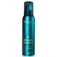 thumbnail image 1 of Mousse para el cabello KERASTASE Mousse Bouffante Voluminizador 150 ml, 1 of 3