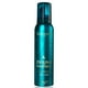 thumbnail image 1 of Mousse para el cabello KERASTASE Mousse Bouffante Voluminizador 150 ml, 1 of 3