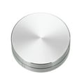 thumbnail image 1 of Uxcell 1.4" Soporte giratorio con rodamientos de bolas de acero Lazy Susan 0.43", 1 of 5