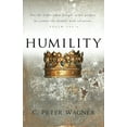 thumbnail image 2 of Humility (Paperback), 2 of 2