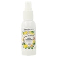 thumbnail image 3 of Eliminador de olores Ambientair Pre WC limon-mandarina 100 ml, 3 of 4