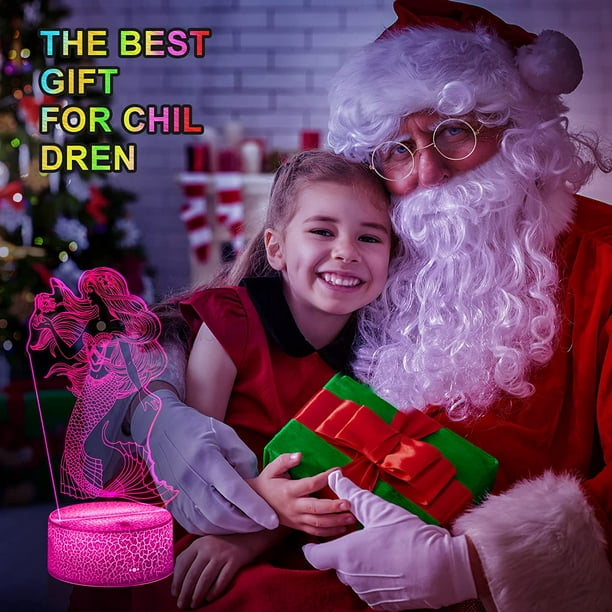  Carte cadeau  - Email - Père Noël en patins à glace:  Gift Cards