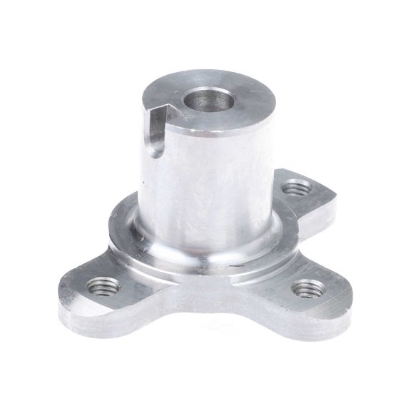 URO Parts URO-008998 Distributor Rotor Adapter
