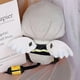 thumbnail image 5 of 2026 Murder Plush, Drones Plush, Murder V Plush, Anime Cute Plushies, Doll Stuffed Toy Soft Pillow for Boys and Girls Gifts, 5 of 5