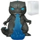 thumbnail image 1 of Figura de vinilo Funko Pop! Godzilla contra Kong Godzilla Heat Ray, 1 of 9