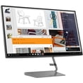 thumbnail image 3 of Q27h-10 Widescreen LCD Monitor, 3 of 9