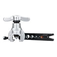 thumbnail image 1 of Juego De Avellanador Refrigeracion Abocinador Surtek 1/4-3/4 AVE14, 1 of 2