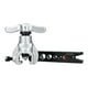 thumbnail image 1 of Juego De Avellanador Refrigeracion Abocinador Surtek 1/4-3/4 AVE14, 1 of 2