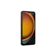 thumbnail image 3 of Samsung Galaxy XCover7 Pro SM-G766U 128 GB Rugged Smartphone, 6.6" TFT LCD Full HD Plus 1080 x 2408, Octa-core (Cortex A720Single-core (1 Core) 2.50 GHz + Cortex A720 Triple-core (3 Core) 2.40 GHz +, 3 of 5