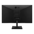 thumbnail image 2 of Monitor LED LG 27MK430H 27 1920 x 1080 Full HD, 2 of 2