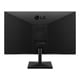 thumbnail image 2 of Monitor LED LG 27MK430H 27 1920 x 1080 Full HD, 2 of 2