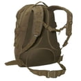 thumbnail image 5 of Sandpiper SOC Three Day Elite Backpack - Coyote Brown, 5 of 5