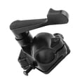 thumbnail image 5 of Thumb Accelerator Controller Throttle Wire Cable Assembly Fit For Motorcycle ATV Dirt Bike, 5 of 5