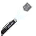thumbnail image 2 of Justice League Movie Projector Pen, 2 of 2
