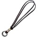 thumbnail image 2 of Gafas antideslizantes Anteojos Gafas de terre Colgante Titular Cadena Collar Cordón Cordón Cuerda Cadena, 2 of 6