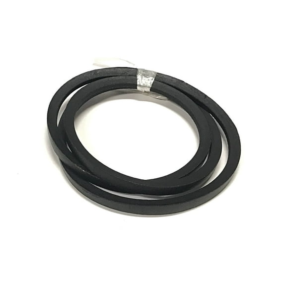 Washer Machine Drive Belt Compatible With Maytag Model Numbers MAVT834AWW, XAV13PRBWW