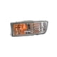 thumbnail image 1 of Cuarto DEPO  Toyota 4 Runner 1999 - 2002 Copiloto, 1 of 1