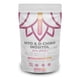 thumbnail image 1 of Aceite de Cloruro de Magnesio NAIMA 250ml Spray, 1 of 7