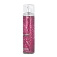 thumbnail image 2 of Paris Hilton Electrify 236Ml Body Mist Spray Paris Hilton Paris Hilton Paris Hilton, 2 of 3