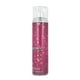 thumbnail image 2 of Paris Hilton Electrify 236Ml Body Mist Spray Paris Hilton Paris Hilton Paris Hilton, 2 of 3