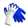 thumbnail image 1 of Gants Médicaux Complets, Moyen, 0,2 Lb, 1 of 1