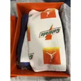 thumbnail image 3 of Ni - ke Air Jordan 1 Retro Hi Purple Gatorade, 3 of 5