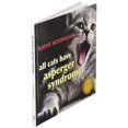 thumbnail image 4 of Tous les Chats Ont le Syndrome d'Asperger, 4 of 4