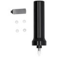 thumbnail image 3 of LYUMO Watch Repair Air Pump Glass Crystal Removal Tool Professional For Watchmaker Repair Kit,Watchmaker Repair Kit,Watch Crystal Removal Tool, 3 of 8