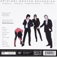 thumbnail image 2 of The Pretenders - Pretenders  [SUPER-AUDIO CD] Ltd Ed, Hybrid SACD, 2 of 2