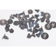 thumbnail image 2 of 809553-001 Hp Screw Kit 11-K013CL 11-K020NR 11-K021TU 11-K040TU 11-K117CL, 2 of 2