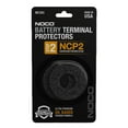thumbnail image 7 of NOCO NCP2 MC303 Oil-Based Battery Terminal Protectors (Pack of 2), 7 of 7