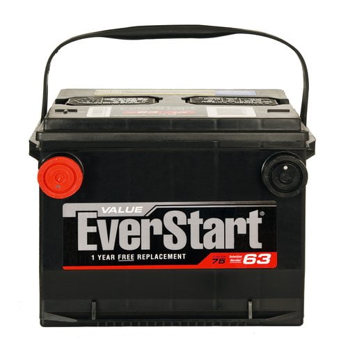 Does autozone install batteries thenewjord Does autozone install batteries thenewjord