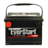 EverStart Value 75-5N Automotive Battery