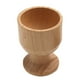 thumbnail image 3 of Juguete de madera para bebés Mordedor de madera Juguetes para bebés Juguete de madera para dentición del bebé para del bebé Mordedor para Huevera Baoblaze Sonajeros de agarre, 3 of 4