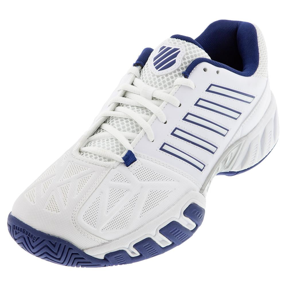 walmart mens tennis shoes